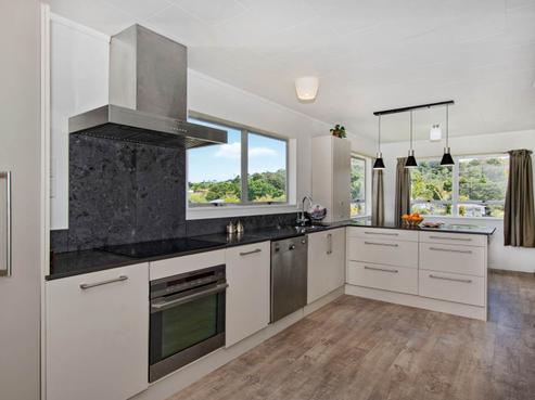 10 Limestone Place, Raumanga