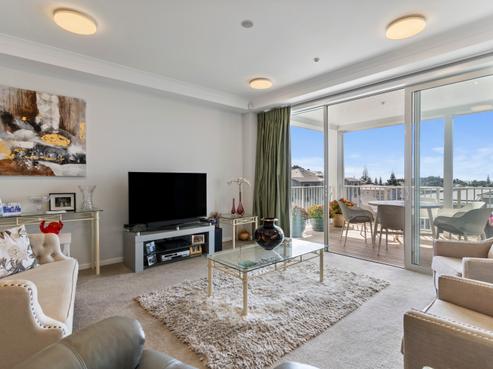 245 Hibiscus Drive, Orewa