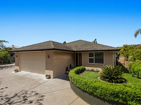 32B Bridge Street, Whakatane