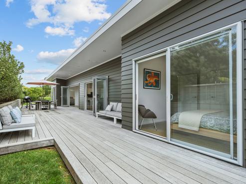 10 Olsen Avenue, Mangawhai Heads