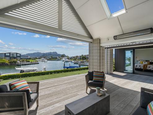 8 Torea Lane, One Tree Point