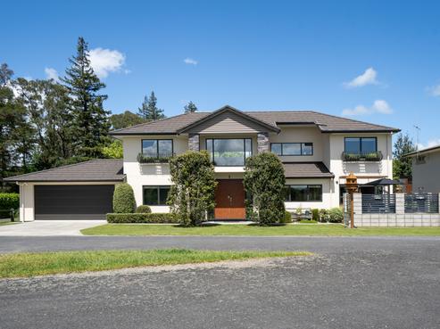 7 Upper Kingsley Street, Leamington