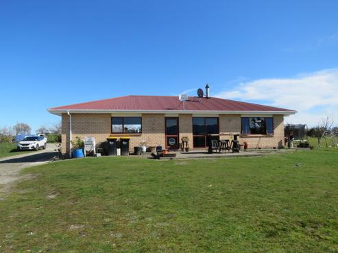 44 Craddock Drive, Westport