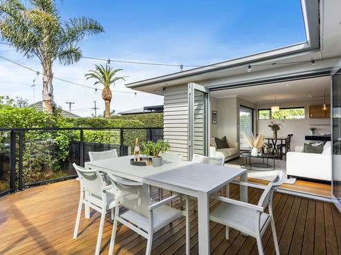 2/12 Beatrice Avenue, Hillcrest