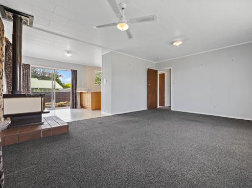 9 Marlborough Place, Tokoroa