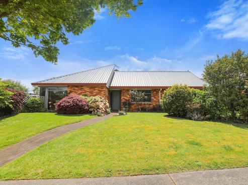 6A Thelma Place, Lynmore