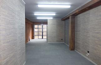 Retail/Office For Lease