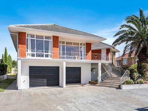 342 Te Atatu Road, Te Atatu South