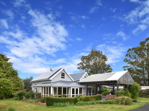 17 Dunedin-waitati Road, Dalmore