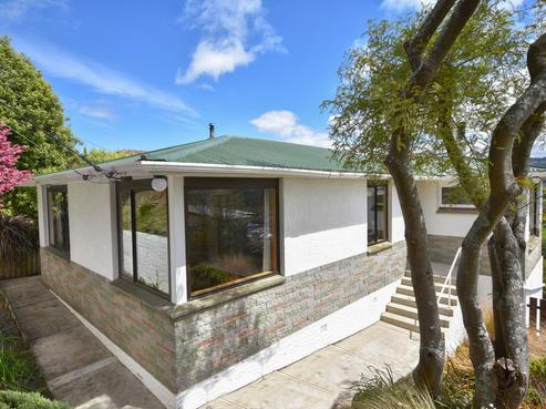 64 Skibo Street, Kew