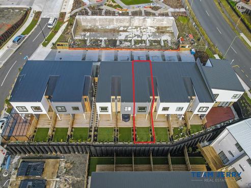 14 Heketara Way, Massey