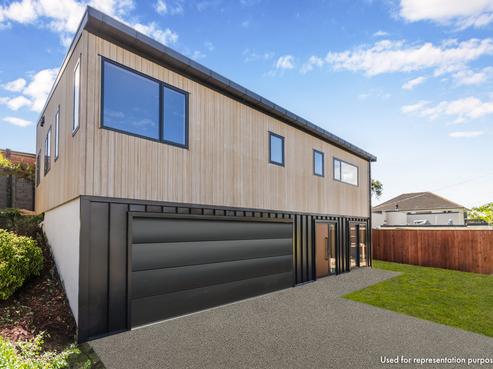 129B Matatua Road, Raumati Beach