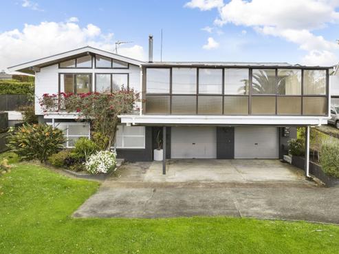 103 Beachlands Road, Beachlands