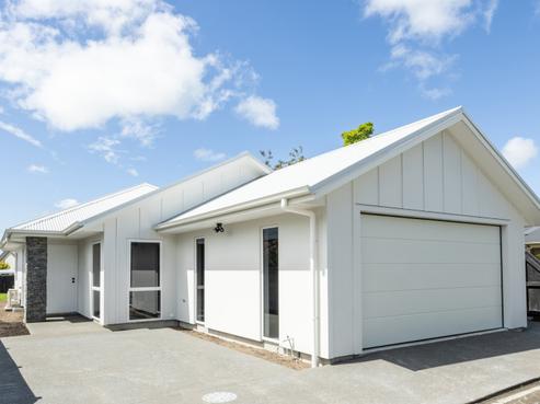 7 Eden Lane, Havelock North