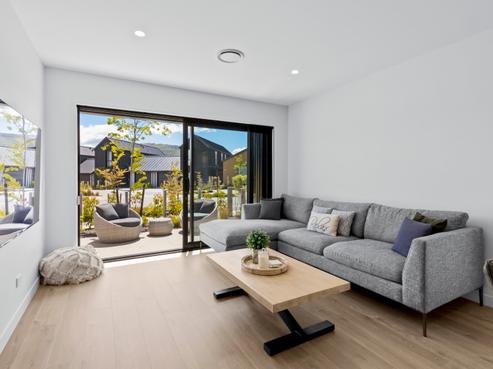 17 Inder Street, Jacks Point