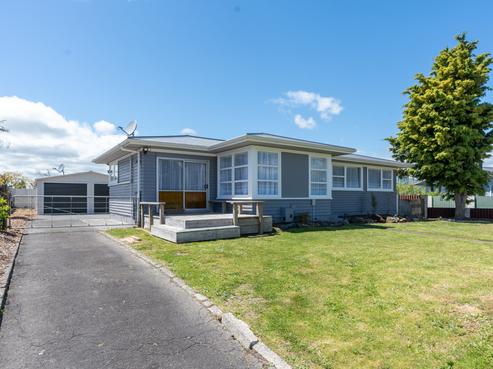 5 Guy Place, Melville