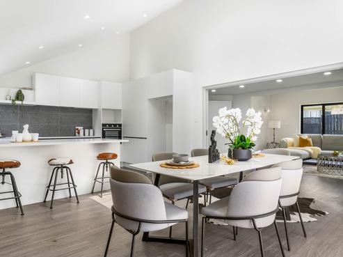 111A Glenmore Road, Sunnyhills