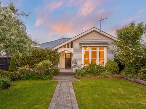 216 Springfield Road, Saint Albans