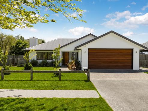 41 Onslow Road, Lake Hayes Estate