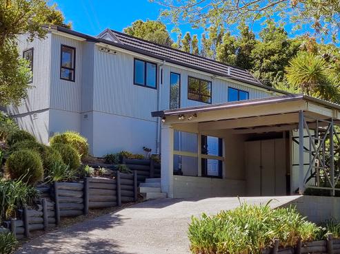 92 Braemar Road, Castor Bay