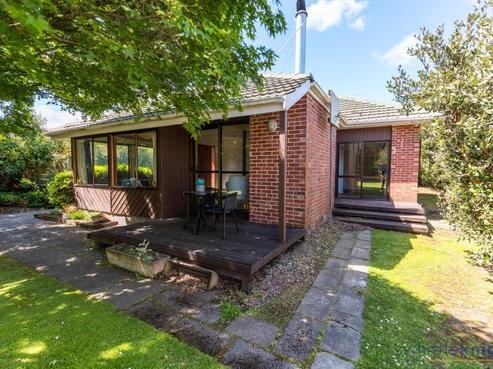 241 Waimairi Road, Ilam