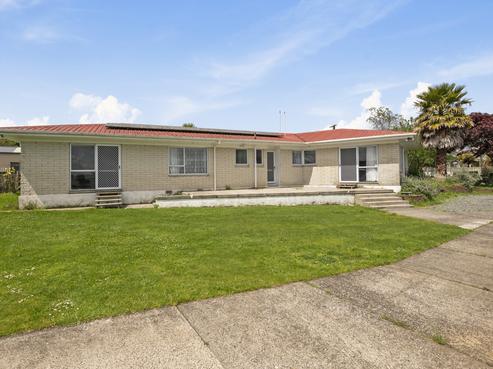 18 Wingrove Road, Owhata