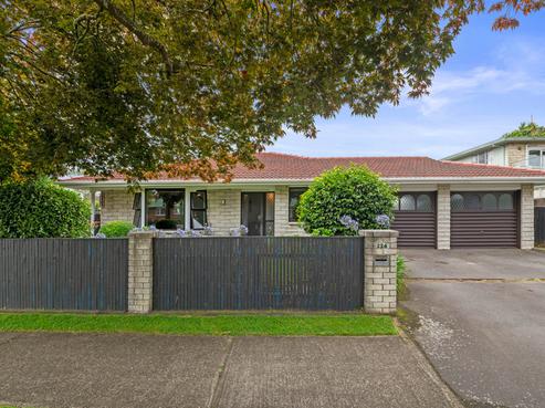 224 Ranolf Street, Glenholme