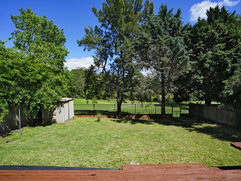 45 Brookview Court, Queenwood