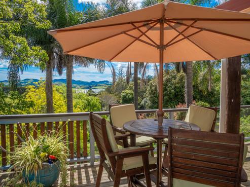 82 Turvey Road, Mangonui