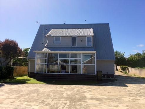 11 Ross Street, Woodville