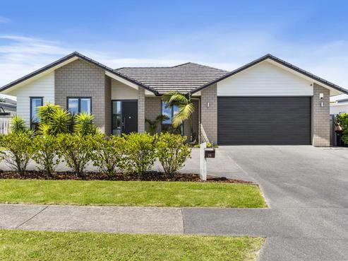 29 Kahawairahi Drive, Beachlands