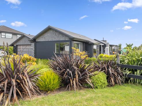 11 Okaia Drive, Kinloch