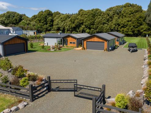 20 Lancewood Way, Kinloch