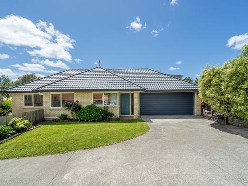 3/8 Crewe Close, Albany