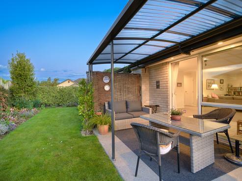 50 Sanderlane Drive, Motueka