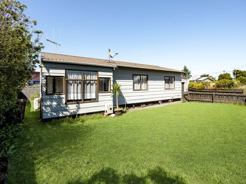 141 Killarney Road, Frankton