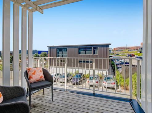 53 Weir Lane, Silverdale
