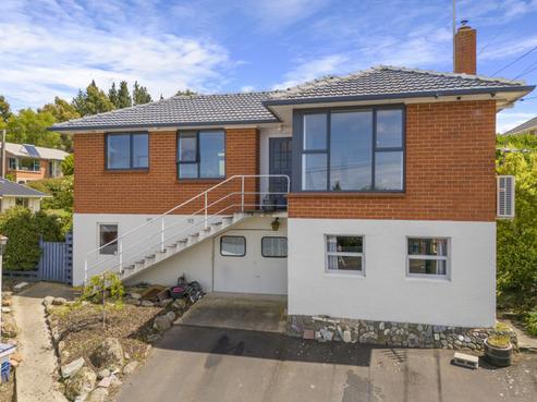 30 Travis Street, Brockville