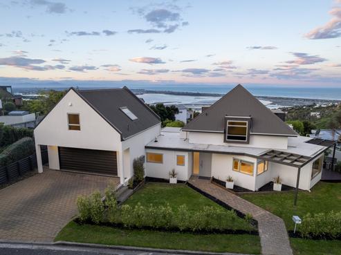 28 Drayton Drive, Mount Pleasant