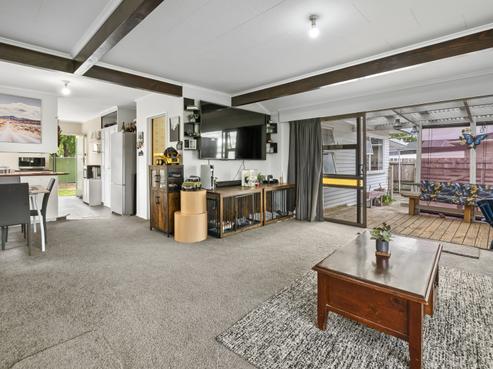 144 Stanford Street North, Ashhurst