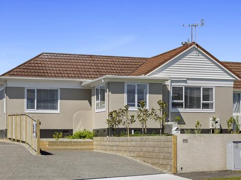 109 Brooklands Road, Brooklands