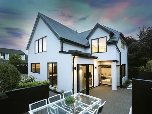 97C Clyde Road, Ilam