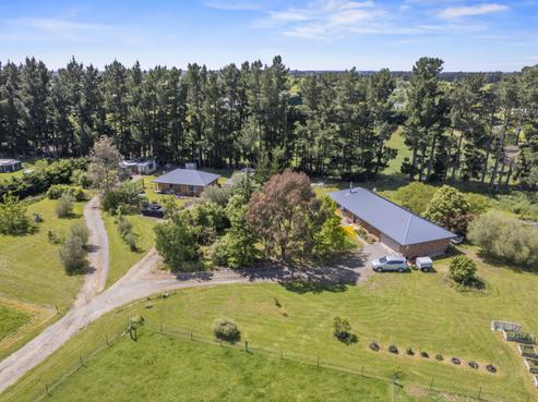 1147 Tram Road, Swannanoa