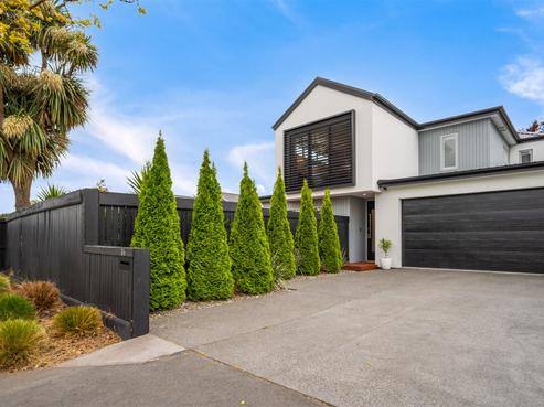 86 Westminster Street, Saint Albans
