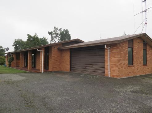 14 Bridge Street, Temuka