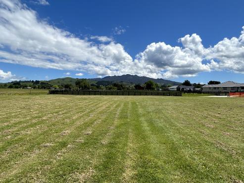 1/98 Sherwin Street, Pirongia