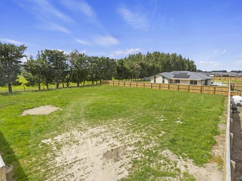 6A Wykes Place, Amberley