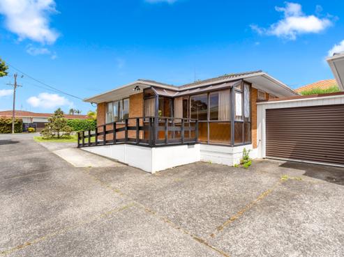 1/55 Nile Road, Milford