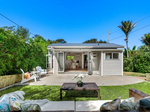 89 Glen Brook Road, Omiha