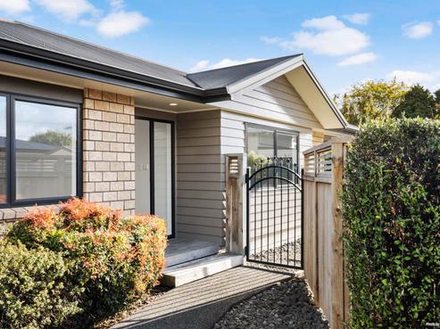 2 Tuakau Road, Pukekohe